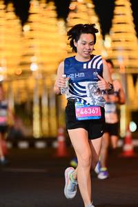 BIB: 
                            <button type="button" onclick="openModal(24546040)" class="btn btn-primary btn-sm float-right btn-popup" data-toggle="modal" data-target=".modal-high-quality">
                        <i class="fas fa-shopping-cart"></i> Add to Cart
                    </button>
                                            <button type="button" onclick="isThisMe(24546040, true)" class="btn btn-success btn-sm float-right btn-popup btn-isme hidden" data-toggle="tooltip" data-placement="bottom" title="นี่คือรูปของคุณใช่ไหม คลิกที่นี่เพื่อเอาเข้าอัลบั้ม">
                        <i class="fas fa-plus"></i> Add to album
                    </button>
                    <button type="button" onclick="isThisMe(24546040, false)" class="btn btn-warning btn-sm float-right btn-popup btn-isnotme hidden">
                        <i class="fas fa-ban"></i> Remove from album
                    </button>